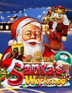 เครดิต ฟรี แค่ ยืนยัน ตัว ตน ล่าสุด เช็ค 2023 ที่คุณไม่ควรพลาด