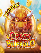 เครดิต ฟรี แค่ ยืนยัน เบอร์ โทร สนุกสุดมันกับเกมสล็อต