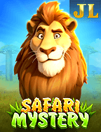 ฝาก 1 บาท รับ 100 ล่าสุดโปร 40 รับ 100 กับเกมสนุกต้องลอง!