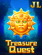 ฝาก 1 บาท รับ 100 ไม่ ต้อง แชร์ ลองเล่นได้ฟรี โอ้โห!