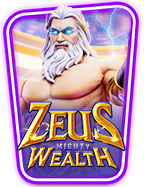 รีวิวสุดมัน ฝาก 1 บาท รับ 20 2021123xbet เครดิต ฟรี 300 แจกจริงคุ้มเวอร์