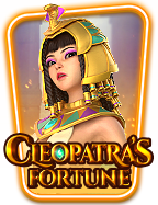 รีวิวฝาก 1 บาท รับ 20 2021123xbet เครดิตฟรี 300 เล่นสล็อตยังไงให้สนุกสุดคุ้ม