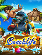 ฝาก 1 บาท รับ 20 2021wow slot 666 กับประสบการณ์ใหม่ในโลกสล็อต