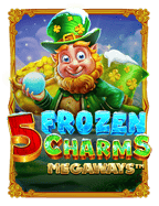 สมัครใหม่ ฝาก 1 บาท รับ 20 2021wow slot 666 ที่นี่เลย!