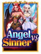 โปรโมชั่นเด็ด ฝาก 1 บาท รับ 20 ล่าสุด 2021 กับเกมสล็อตใหม่