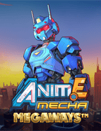 ระเบิดความมันส์ ฝาก 1 บาท รับ 20 วอ เลท พร้อมวิธีเล่นสุดเจ๋ง!