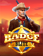 โปรโมชั่นเด็ด ฝาก 1 บาท รับ 20 วอ เลท กับเกมสล็อต