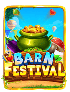 ทำไมทุกคนถึงพูดถึง ฝาก 1 บาท รับ 20 วอ เลท50 รับ 100 วอ เลท ล่าสุด