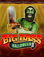 เปิดศึกสล็อต ฝาก 1 บาท รับ 20 วอ เลท50 รับ 100 วอ เลท ล่าสุด