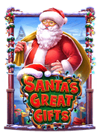 รีวิวสล็อตมังกรพ่นไฟ: ทดลองเล่นสุดตื่นเต้นที่ไม่ควรพลาด!