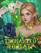 วิธีเล่นสล็อตมังงะเพื่อความสนุกและกำไรที่ Jili