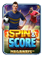 เคล็ดลับ สล็อตมารวย ชวนคุณลุ้นกับเกมสุดฮิต!