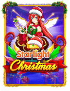 สล็อตมังงะ: เกมใหม่ที่ควรลองสำหรับสายการ์ตูนและนักปั่นสล็อต