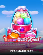 สล็อตมารวย: เทคนิคการเล่นที่ต้องรู้ก่อนจะรวย