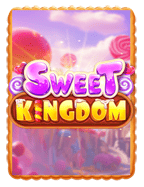 ทำความรู้จักกับเสน่ห์ของ สล็อตมาเฟีย 01 จาก PG Slot