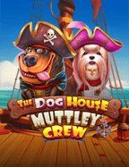 สูตรชนะ สล็อตมาเฟีย ฟรี เล่นยังไงให้ได้เงินง่าย