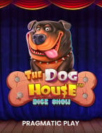 รีวิวเกม สล็อตมาเฟีย ล่าสุด 2563 จากค่าย Jili ที่คุณต้องลอง