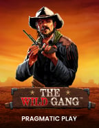 สล็อตมาเฟีย เครดิตฟรี ทั้งหมด ตื่นเต้นทุกการเดิมพัน