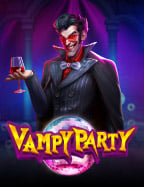 สล็อตมาเฟียเครดิตฟรี ไม่ต้องแชร์ เล่นง่าย สนุกเว่อร์