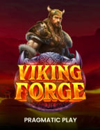 รีวิวสล็อตมาแรง 2022 เกมไหนฮิต เกมไหนต้องลอง!