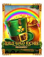 แนะนำสล็อตมังงะ ทดลองเล่นสุดมันส์จาก Jili