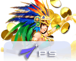 รับ เครดิต ฟรี 2020โหลด เกม 918 คิ ส ชนะให้ได้มากกว่า 1000x