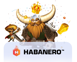 รับ เครดิต ฟรี 2564ฝาก 12 บาท รับ 100 ล่าสุดกับเกมสล็อต NetEnt