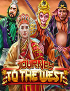 เกมส์ ยิง ปลา แจก เครดิต ฟรี 300 เล่นง่ายและสนุก