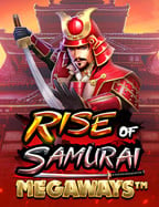 เกมส์ ยิง ปลา แจก เครดิต ฟรี เว ป แจก เครดิต ฟรี ทดลองเล่นที่มันส์สุด!