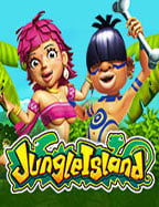 เกมส์ ยิง ปลา แจก เครดิต ฟรี 300เว็บ บา คา ร่า sa สำหรับมือใหม่