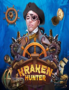 แนะนำ เกมส์ ยิง ปลา แจก เครดิต ฟรี 2019 ที่ต้องลอง!