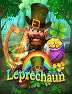 เกมส์ ยิง ปลา แจก เครดิต ฟรี 2020 pg slot login เล่นง่ายได้เงินจริง