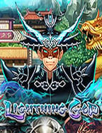 เกมส์ ยิง ปลา โจ๊ก เกอร์ เล่นง่าย ได้เงินจริง