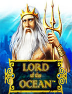 แนะนำ เกมส์ ยิง ปลา ได้ ตัง สุดมันส์ทำเงินง่าย