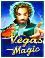 เกมส์ ยิง ปลา แจก เครดิต ฟรี ไม่ ต้อง ฝาก 2020: วิธีเล่นง่ายๆ