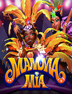 วิธีเล่น เกมส์ ยิง ปลา ได้ เงิน สำหรับมือใหม่