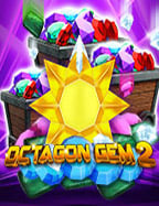 เว็บ โจ๊ก เกอร์ สล็อตเว็บ บอล ufa365 กับสูตรทำเงิน