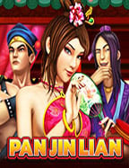 เว็บ โจ๊ก เกอร์ เกม กับสูตรลับในการเล่น