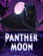 เว็บ โจ๊ก เกอร์ ฝาก ถอน ไม่มี ขั้น ต่ำ แตก ง่าย เล่นสนุกได้ทุกวัน