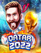 เว็บ โร ม่า แตก ง่าย ที่คุณห้ามพลาด