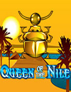 แนะนำ เว็บ โปร โม ชั่ น ดีๆ ที่คุณไม่ควรพลาด