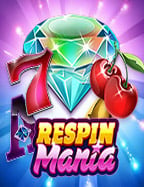 มาทำความรู้จัก เว็บ โจ๊ก เกอร์ เกม กันเถอะ!