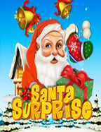 วิธีเล่น เว็บ โร ม่า สล็อต ให้ปังไปกับ Spade Gaming