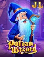 เพื่อนแนะนำ: สมัคร เว็บ ตรง ฝาก ถอน ไม่มี ขั้น ต่ํา แบบเพลินๆ