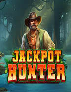 วิธีสมัคร เว็บ บอล และเริ่มต้นการเดิมพันออนไลน์