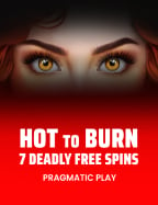 สมัคร เว็บ บอล ให้พร้อมลุยกับโลกแห่งความมันส์!