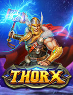 เคล็ดลับและวิธี สมัคร เว็บ บอล fifa55 ให้ได้ประโยชน์สูงสุด