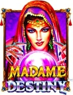 รีวิวสมัคร เว็บ บอล 888 ที่ทุกคนไม่ควรพลาด