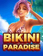 สมัคร เว็บ บอล sbobet เพื่ออนาคตกีฬาออนไลน์ที่ดีกว่า