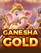 เทคนิคการสมัคร เว็บ บอล ufabet และการทดลองเล่น